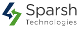 Sparsh Technologies